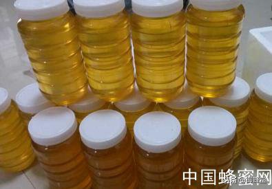 枣花蜂蜜洋槐蜂蜜百花蜂蜜哪个好,蜂蜜怎么样辨别是好蜂蜜