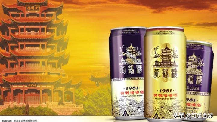 武汉黄鹤楼珍品,武汉黄鹤楼天下胜景哪里有卖