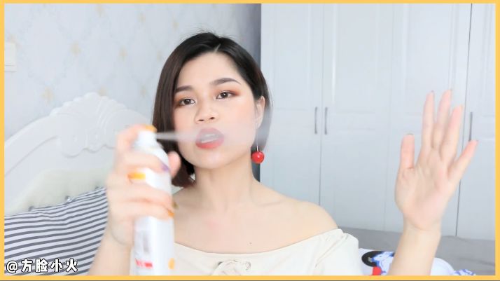 泰国购物必买清单攻略,必买的清单和价格