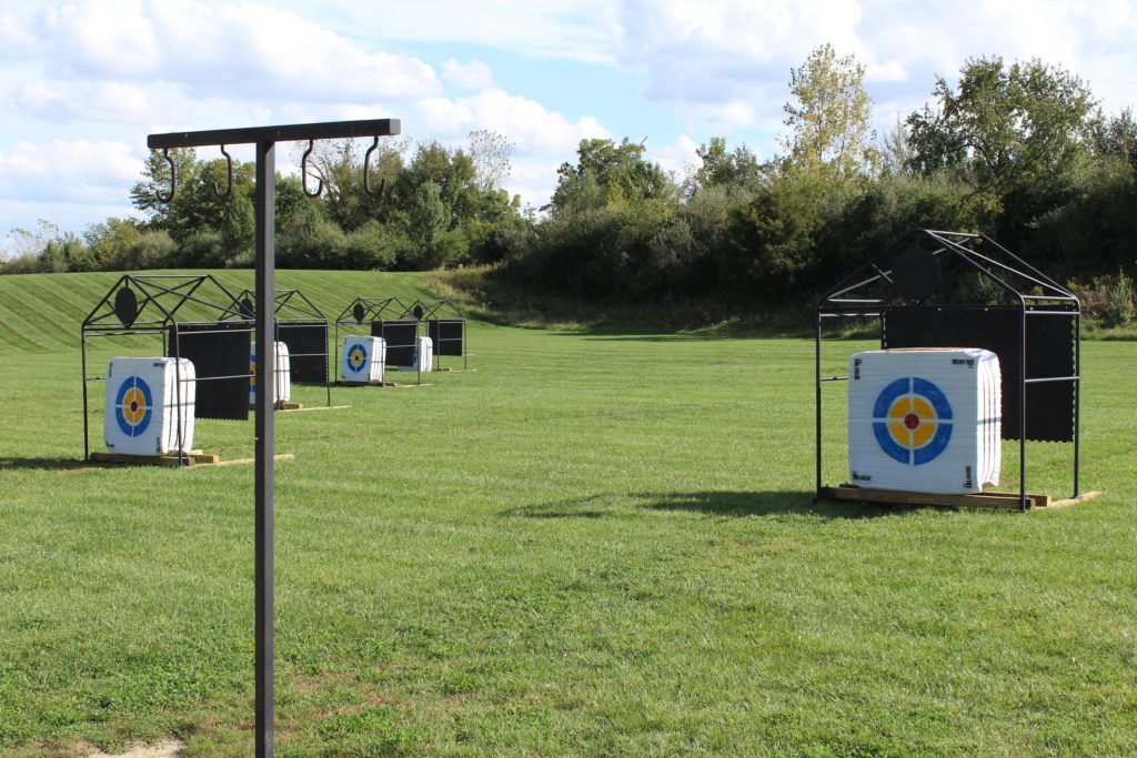 塞班岛旅游条件,塞班岛免签去美国