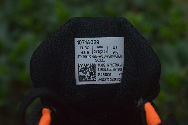 亚瑟士金星7跑鞋评测,亚瑟士7实战测评