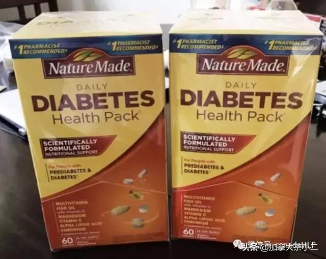 不吹不黑正确评价,costco有哪些保健品适合老年人