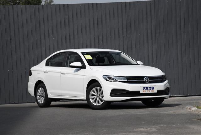 买新款宝来有什么优缺点,宝来2023款优点缺点