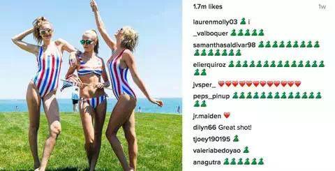 中国长得最帅的rapper,世界上最年轻的rapper