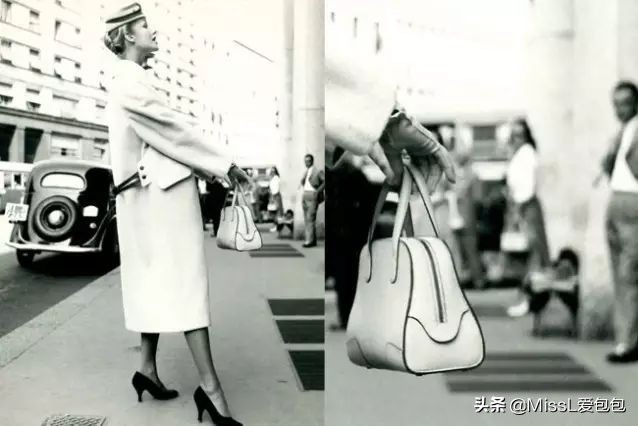 潮流包包手袋品牌有哪些,手袋品牌档次分类