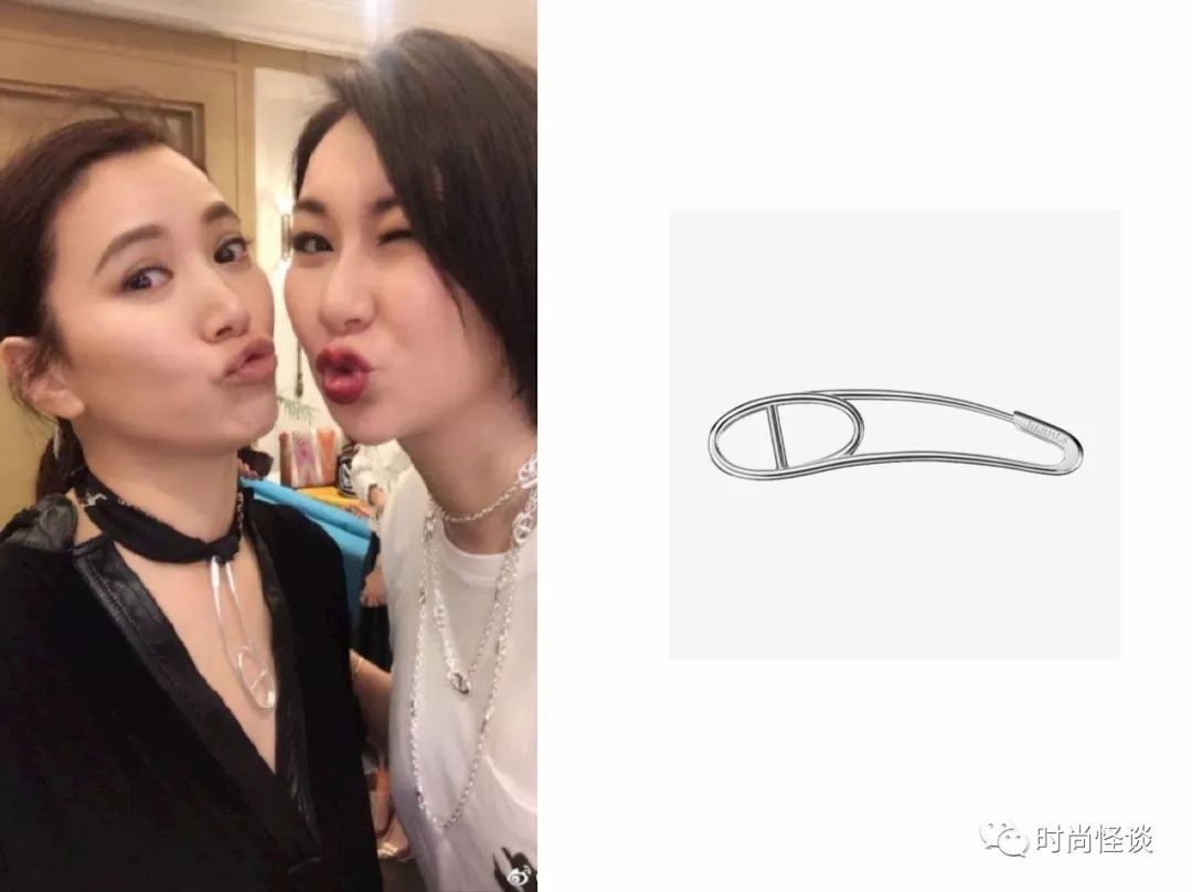 什么沙雕教程，Dior柜哥教你怎样购物才不会被他们翻白眼？！