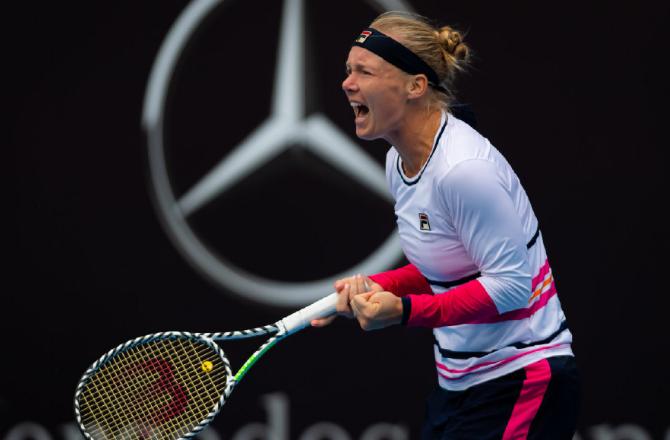 超级大逆转1,超级逆转第一名