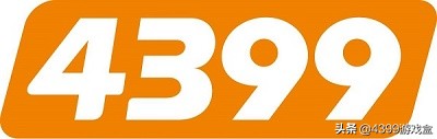 小游戏中的神作？盘点那些年4399小游戏的成名之作