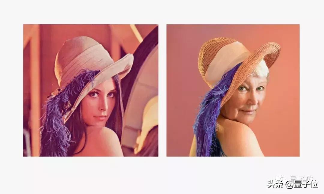 从花花公子到超级英雄,从花花公子到科学巨匠体现了什么