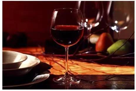 市场监管总局食品不合格通告,市场监管总局公布食品安全不合格