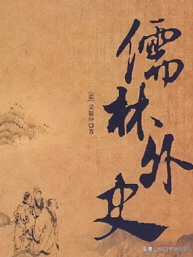 全椒的地名,安徽省全椒县的由来