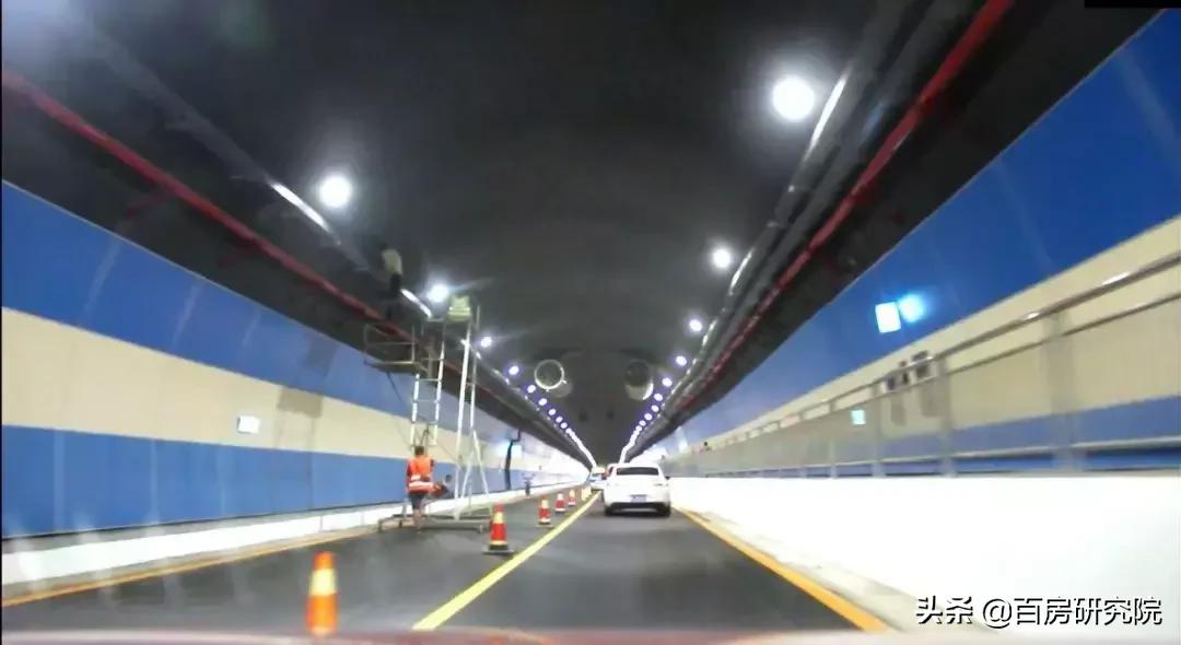 人民东路延伸段通车,人民东路可以通车啦么