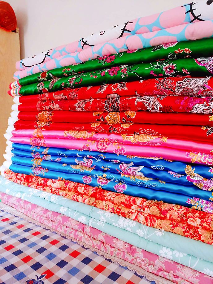 11月份举行结婚仪式的好日子,十一月份婚嫁日子