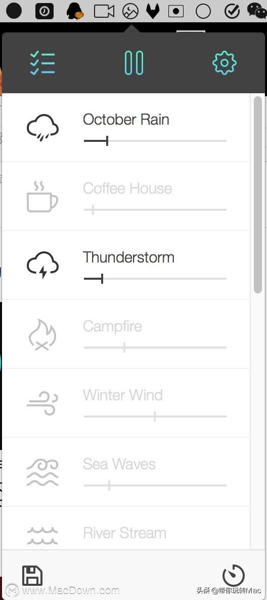 mac笔记本怎么练习打字,如何使用mac笔记本