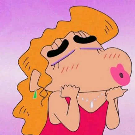 真的不容易愚人节整蛊聊天套路,愚人节整蛊段子大合集