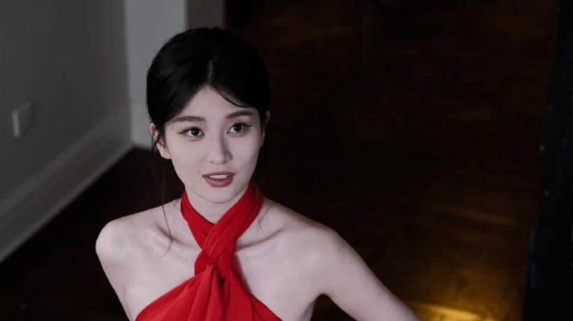 涔旀鎯婅壋楂樻竻鍐欑湡鍥剧墖,涔旀鎯婅壋鍐欑湡鐓х墖