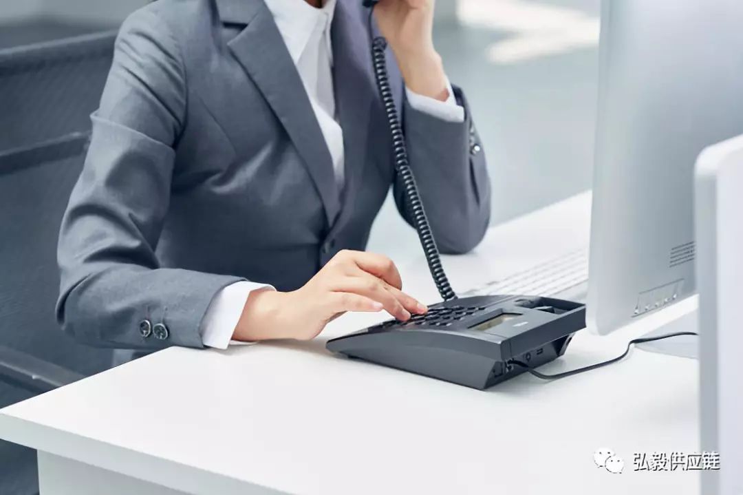 怎么优雅的催商家发货,去供应商催货有什么技巧