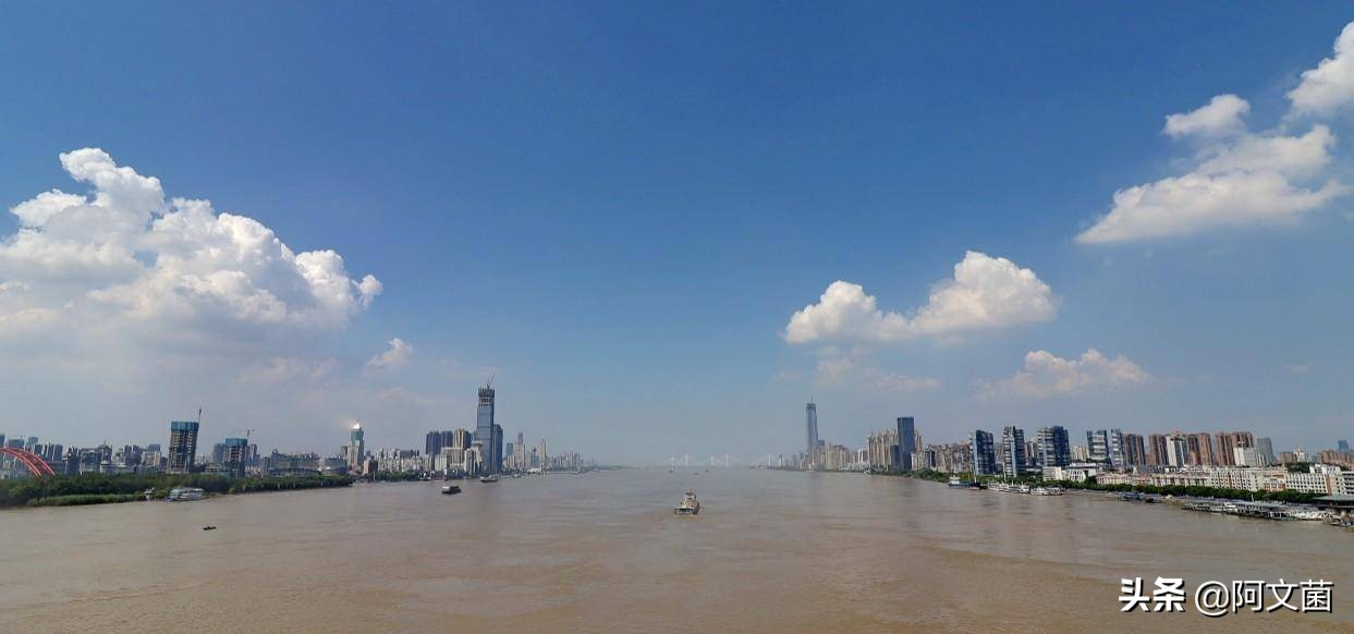 奥佳华g7608按摩椅多少钱一台,选对按摩椅