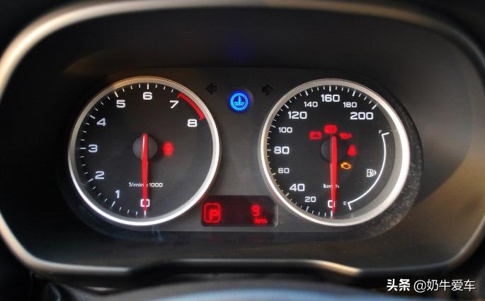 名爵3怎么样,名爵3最低价格