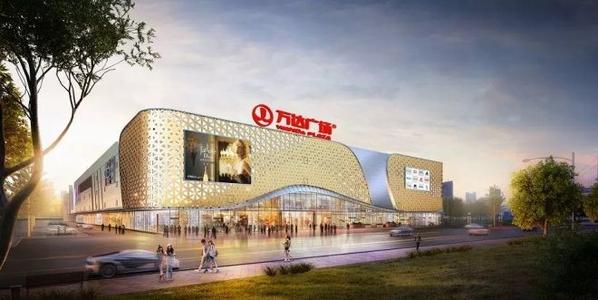 王思聪投资失败欠下的20亿，王健林和他的万达可能真的没钱还