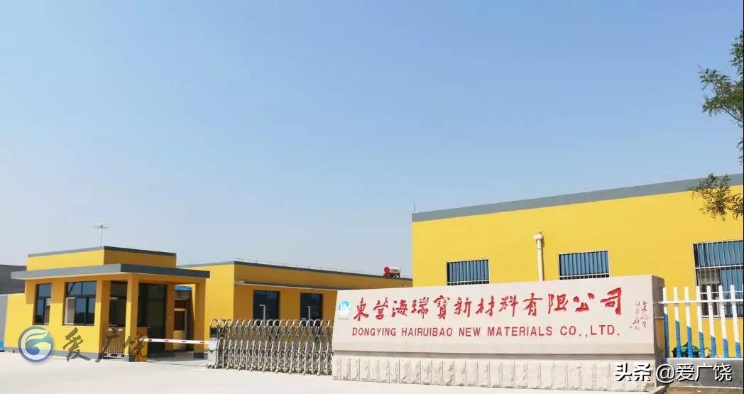 内外兼修助力中小企业健康发展,促进中小企业健康发展