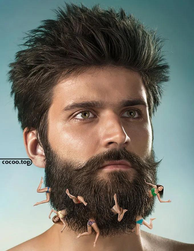 杂谈广告语,广告语的风格