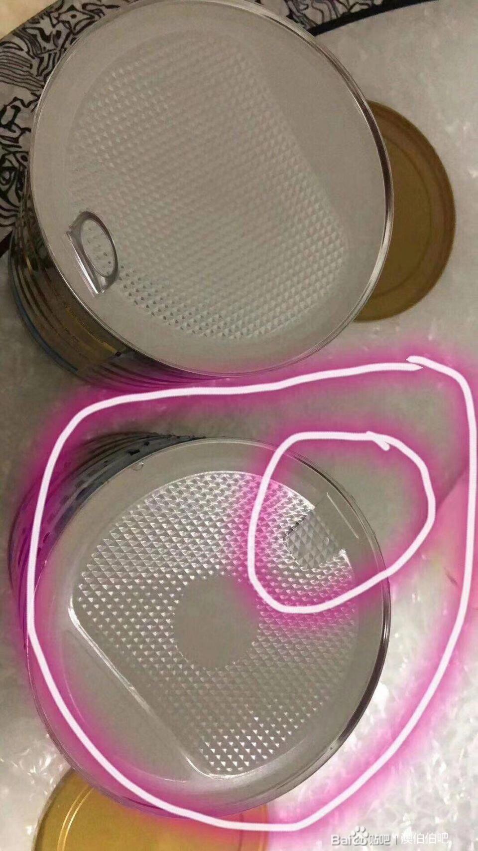 澳洲直邮现在怎么样了,蓝胖子奶粉澳洲直邮怎么区分