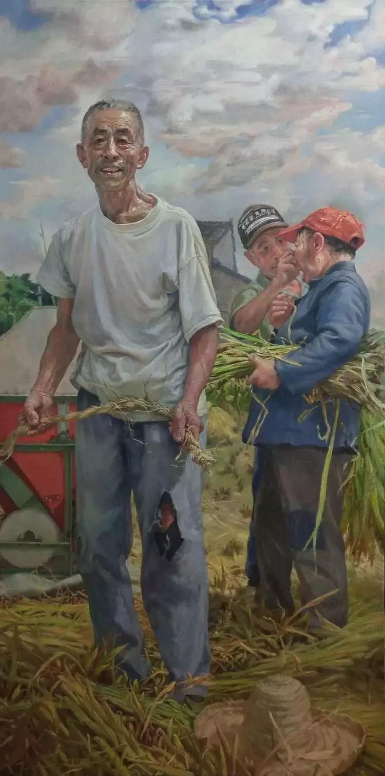 最好的素描速写作品,经典大师画素描速写人物