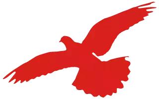 重磅！*共中**中央印发3部*党**内重要法规（附全文）