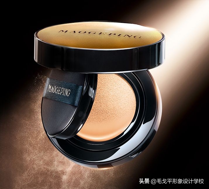 气垫粉底bb霜粉底液是一样的吗,气垫粉底bb霜哪种效果最好