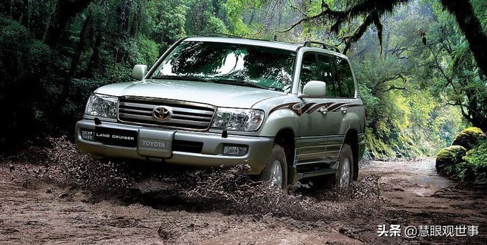 侯卫东官场笔记组织部长,侯卫东官场笔记人物介绍