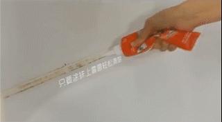 洗手台上面的美缝剂发霉了怎么办,卫生间洗手台有发霉污垢怎么清理