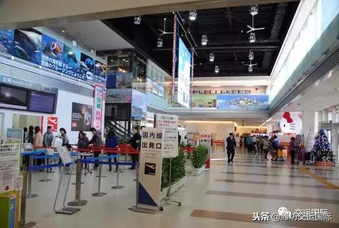 日本入境带多少人民币,带日元去日本要申报吗