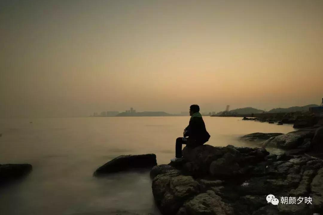 老屋焕新,老屋翻新中式