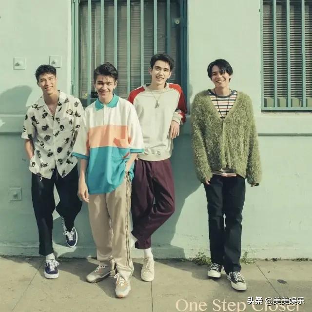 创4青3同时开播，热门选手出炉！你pick哪个？