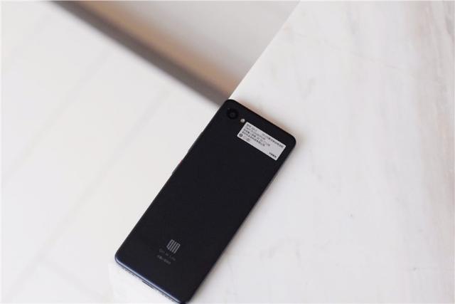 多亲ai助手测评,多亲全面屏ai助手