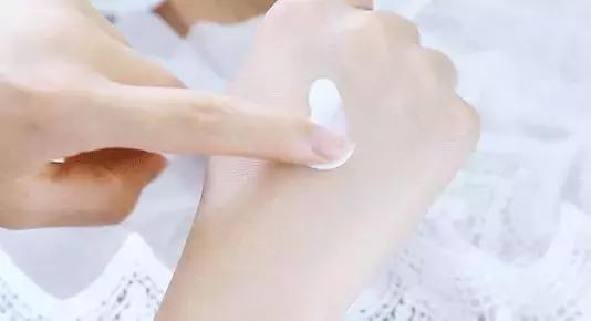 *血丝红**还有救吗？看完这篇你就知道啦