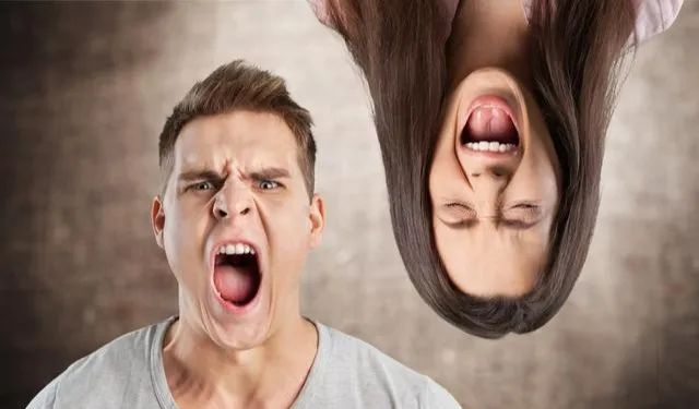 有的人总说工资低为什么不辞职,工作中为什么低工资还舍不得离职