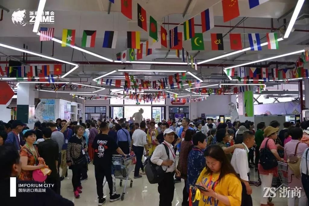 去哪里可以买到进口正品,去哪里买进口商品比较好