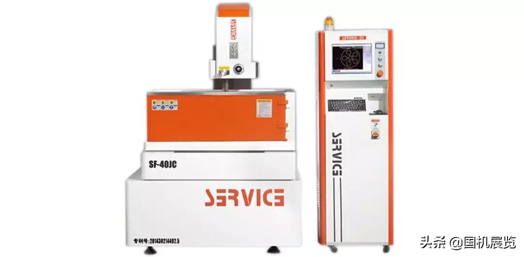 全国最大线切割机床哪里有,江苏线切割机床有哪些