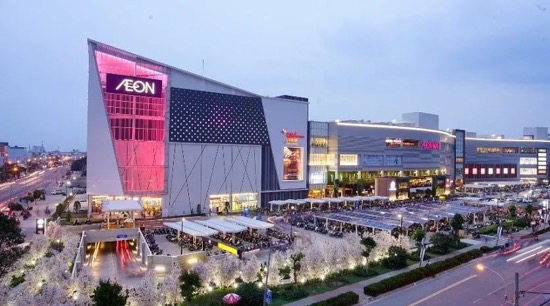 为什么今年很多人在柬埔寨生活,为什么现在身边那么多人去柬埔寨