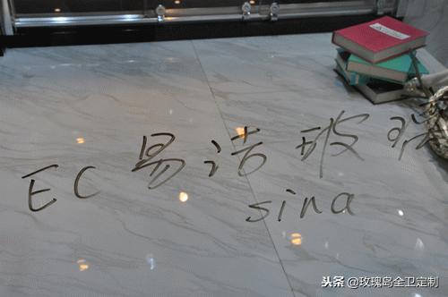 玫瑰岛淋浴房属于几线品牌,玫瑰岛和富莎淋浴房哪个好