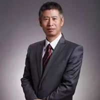 农村宅基地建房手续怎么办理,农村宅基地建房政策问答