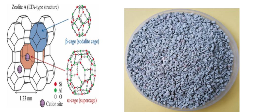 金坷垃到底是什么东西啊,金坷垃的真实成分到底是什么