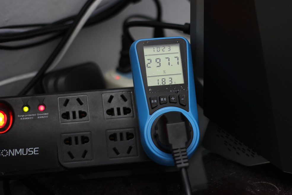 电竞新势力的显示器,七彩虹igame系列主机