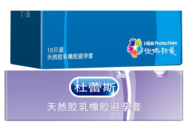 安全套过敏的处理方式,有人对安全套过敏吗