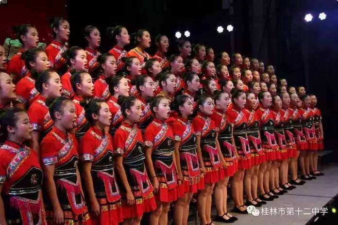 桂林雷小桃,雷小桃