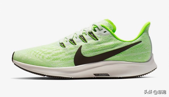 跑者世界2023最佳跑鞋,跑者世界2021跑鞋推荐
