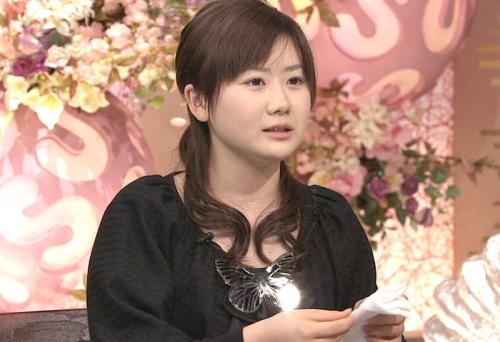 日媒曝中国名模与帅*夫情**被抓现行,离婚后日本梦碎,本尊爆粗回应