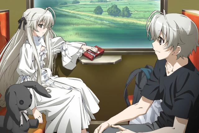 以家人之名中提到的德国骨科,以家人之名是骨科吗